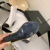New Collection Fashion Women CN Shoes 063 New Collection Fashion Women CN Shoes 063
