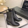 New Collection Fashion Women CN Shoes 063 New Collection Fashion Women CN Shoes 063