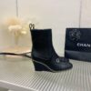 New Collection Fashion Women CN Shoes 063 New Collection Fashion Women CN Shoes 063