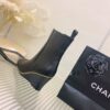 New Collection Fashion Women CN Shoes 063 New Collection Fashion Women CN Shoes 063