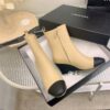 New Collection Fashion Women CN Shoes 063 New Collection Fashion Women CN Shoes 063