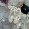 New Collection Fashion Women CN Shoes 062 New Collection Fashion Women CN Shoes 062