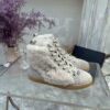 New Collection Fashion Women CN Shoes 062 New Collection Fashion Women CN Shoes 062
