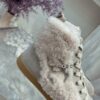 New Collection Fashion Women CN Shoes 062 New Collection Fashion Women CN Shoes 062