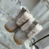 New Collection Fashion Women CN Shoes 062 New Collection Fashion Women CN Shoes 062
