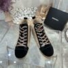 New Collection Fashion Women CN Shoes 062 New Collection Fashion Women CN Shoes 062