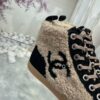 New Collection Fashion Women CN Shoes 062 New Collection Fashion Women CN Shoes 062