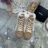 New Collection Fashion Women CN Shoes 062 New Collection Fashion Women CN Shoes 062
