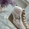 New Collection Fashion Women CN Shoes 062 New Collection Fashion Women CN Shoes 062