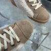 New Collection Fashion Women CN Shoes 062 New Collection Fashion Women CN Shoes 062