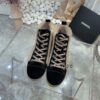 New Collection Fashion Women CN Shoes 062 New Collection Fashion Women CN Shoes 062