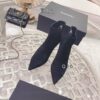 New Collection Fashion Women CN Shoes 061 New Collection Fashion Women CN Shoes 061