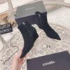 New Collection Fashion Women CN Shoes 061 New Collection Fashion Women CN Shoes 061