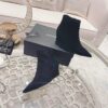 New Collection Fashion Women CN Shoes 061 New Collection Fashion Women CN Shoes 061
