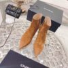 New Collection Fashion Women CN Shoes 061 New Collection Fashion Women CN Shoes 061