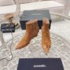 New Collection Fashion Women CN Shoes 061 New Collection Fashion Women CN Shoes 061