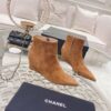New Collection Fashion Women CN Shoes 061 New Collection Fashion Women CN Shoes 061