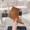 New Collection Fashion Women CN Shoes 061 New Collection Fashion Women CN Shoes 061