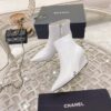 New Collection Fashion Women CN Shoes 061 New Collection Fashion Women CN Shoes 061