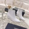 New Collection Fashion Women CN Shoes 061 New Collection Fashion Women CN Shoes 061