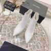 New Collection Fashion Women CN Shoes 061 New Collection Fashion Women CN Shoes 061