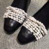 New Collection Fashion Women CN Shoes 060