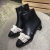 New Collection Fashion Women CN Shoes 060