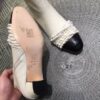 New Collection Fashion Women CN Shoes 060