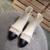 New Collection Fashion Women CN Shoes 060