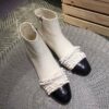 New Collection Fashion Women CN Shoes 060