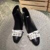 New Collection Fashion Women CN Shoes 060