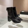 New Collection Fashion Women CN Shoes 058 New Collection Fashion Women CN Shoes 058