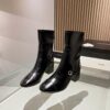 New Collection Fashion Women CN Shoes 058 New Collection Fashion Women CN Shoes 058