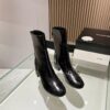 New Collection Fashion Women CN Shoes 058 New Collection Fashion Women CN Shoes 058