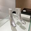 New Collection Fashion Women CN Shoes 058 New Collection Fashion Women CN Shoes 058