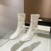 New Collection Fashion Women CN Shoes 058 New Collection Fashion Women CN Shoes 058