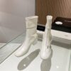New Collection Fashion Women CN Shoes 058 New Collection Fashion Women CN Shoes 058