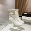 New Collection Fashion Women CN Shoes 058 New Collection Fashion Women CN Shoes 058