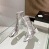 New Collection Fashion Women CN Shoes 058 New Collection Fashion Women CN Shoes 058