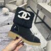 New Collection Fashion Women CN Shoes 056 New Collection Fashion Women CN Shoes 056