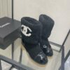 New Collection Fashion Women CN Shoes 056 New Collection Fashion Women CN Shoes 056