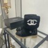 New Collection Fashion Women CN Shoes 056 New Collection Fashion Women CN Shoes 056