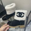 New Collection Fashion Women CN Shoes 056 New Collection Fashion Women CN Shoes 056