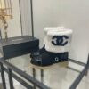 New Collection Fashion Women CN Shoes 056 New Collection Fashion Women CN Shoes 056