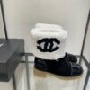 New Collection Fashion Women CN Shoes 056 New Collection Fashion Women CN Shoes 056