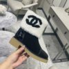 New Collection Fashion Women CN Shoes 056 New Collection Fashion Women CN Shoes 056