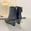 New Collection Fashion Women CN Shoes 055