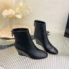 New Collection Fashion Women CN Shoes 055