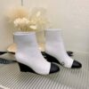 New Collection Fashion Women CN Shoes 055