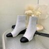 New Collection Fashion Women CN Shoes 055